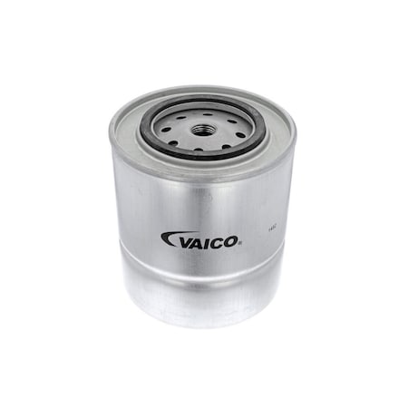 Vaico FUEL FILTER V20-0631